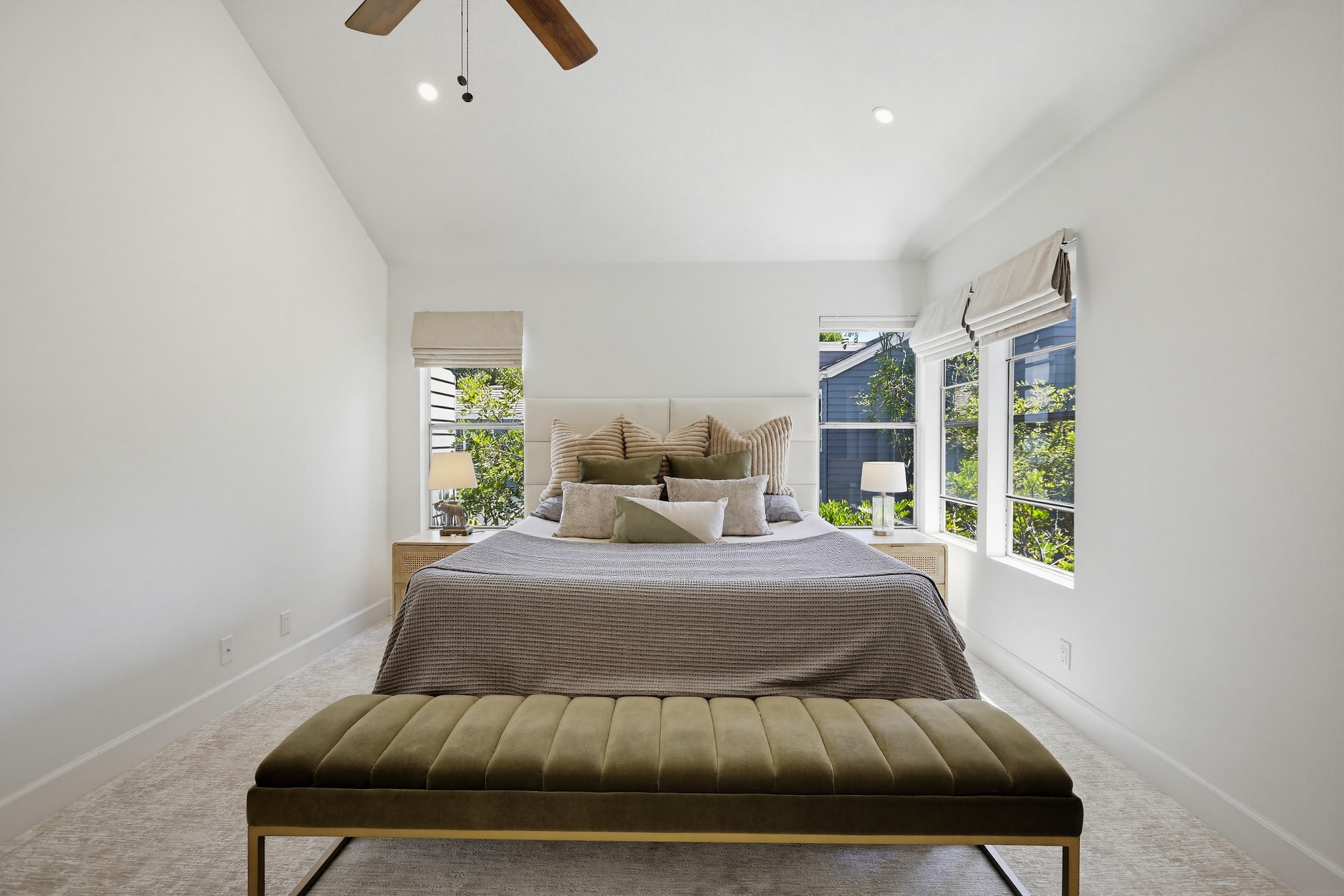 Virtual tour photo 47 of 70 for 273 Haverfield