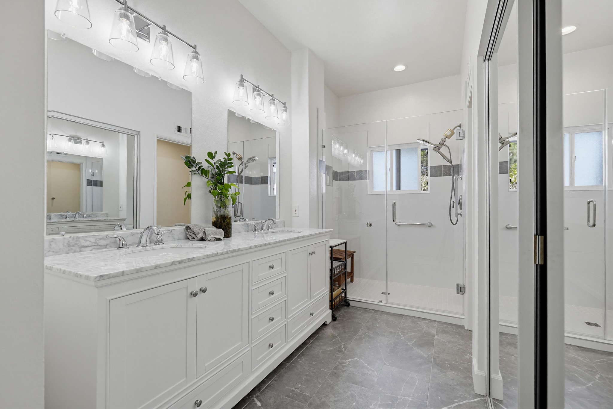 Virtual tour photo 48 of 70 for 273 Haverfield