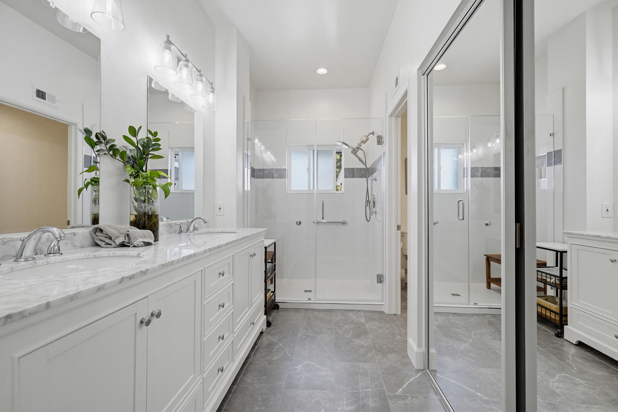 Virtual tour photo 49 of 70 for 273 Haverfield