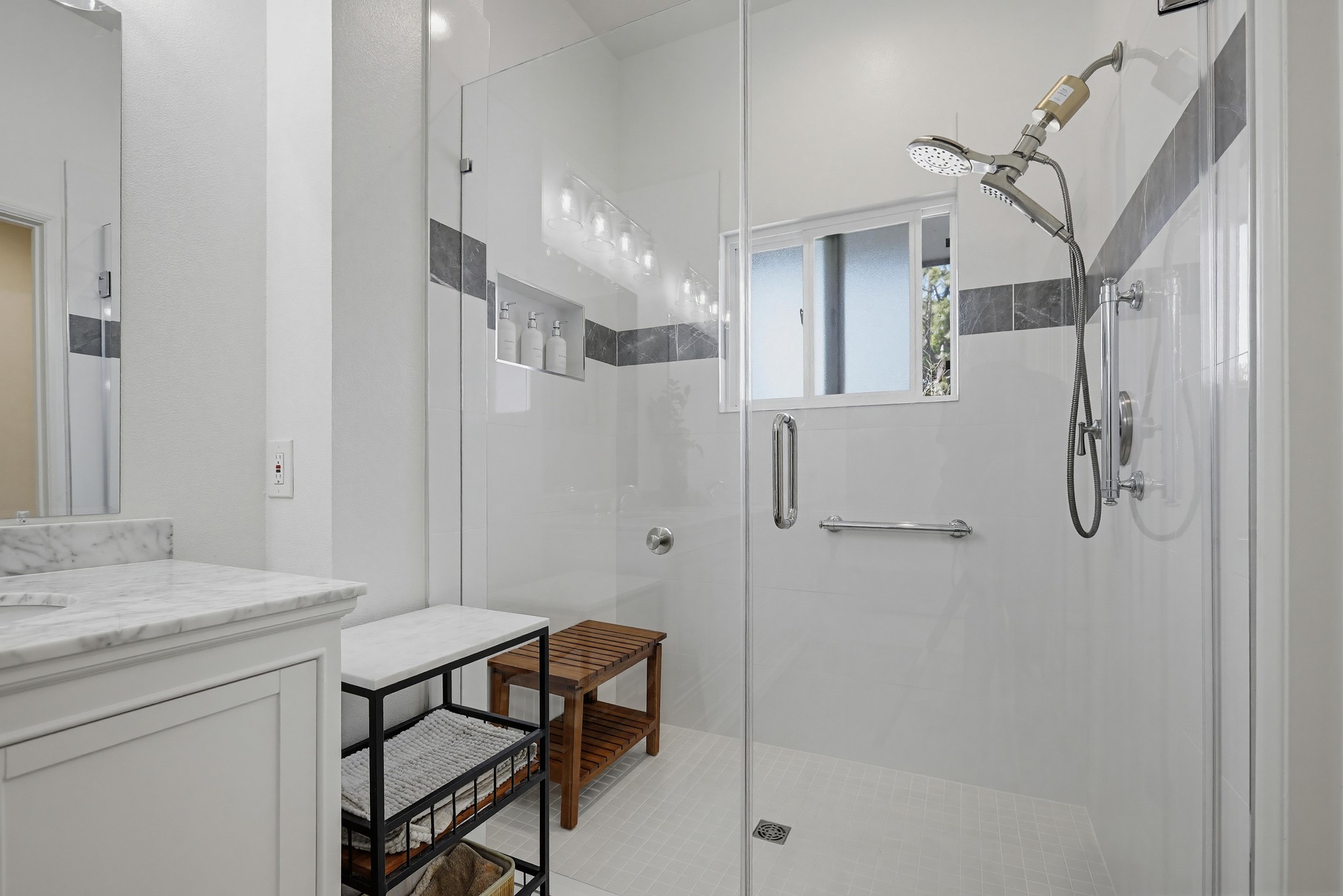 Virtual tour photo 50 of 70 for 273 Haverfield
