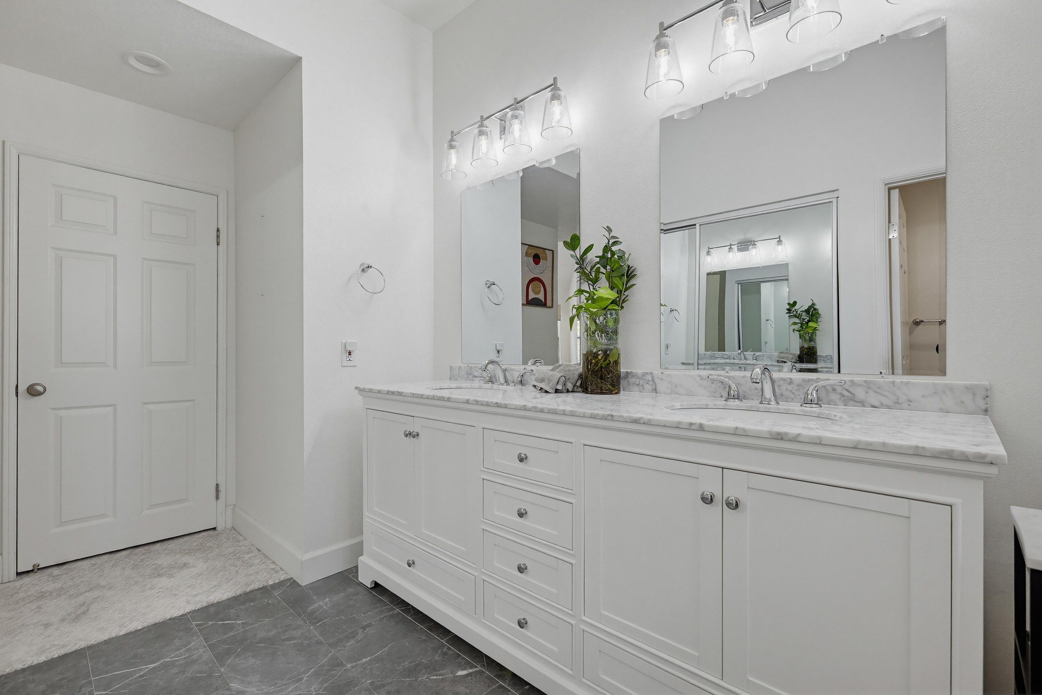 Virtual tour photo 51 of 70 for 273 Haverfield
