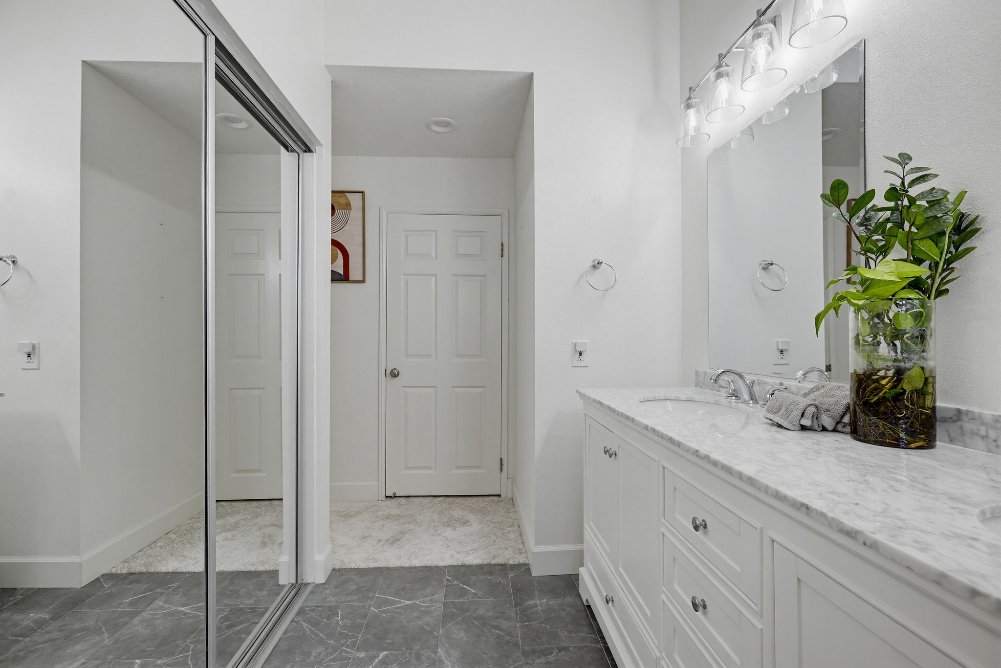 Virtual tour photo 52 of 70 for 273 Haverfield
