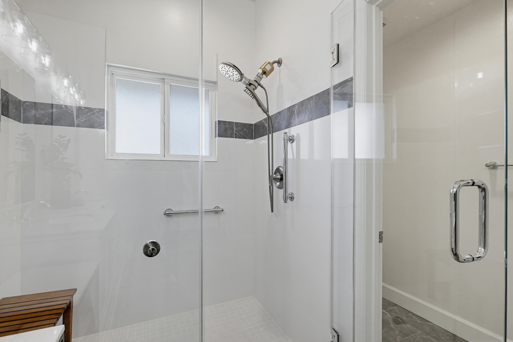 Virtual tour photo 53 of 70 for 273 Haverfield