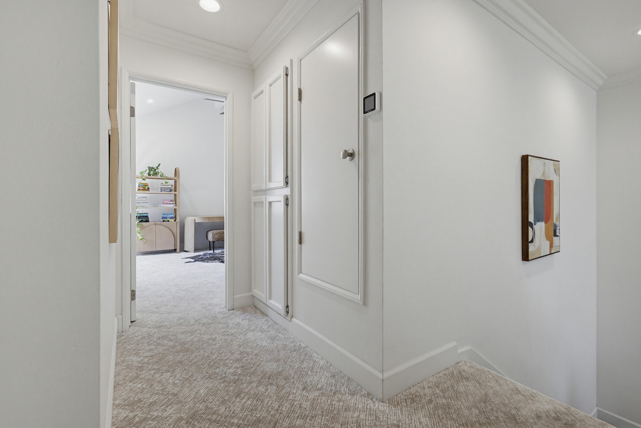 Virtual tour photo 55 of 70 for 273 Haverfield