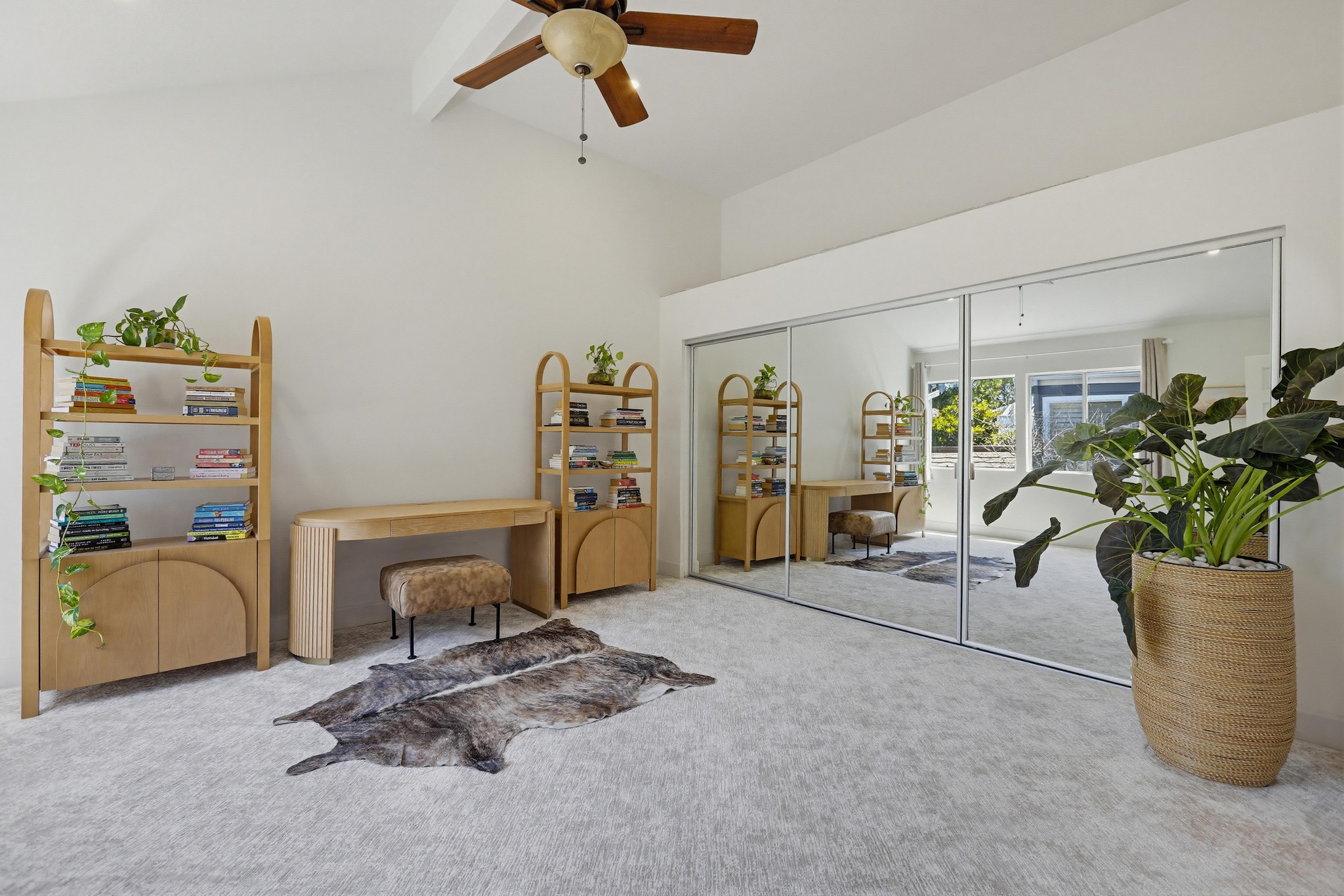 Virtual tour photo 56 of 70 for 273 Haverfield