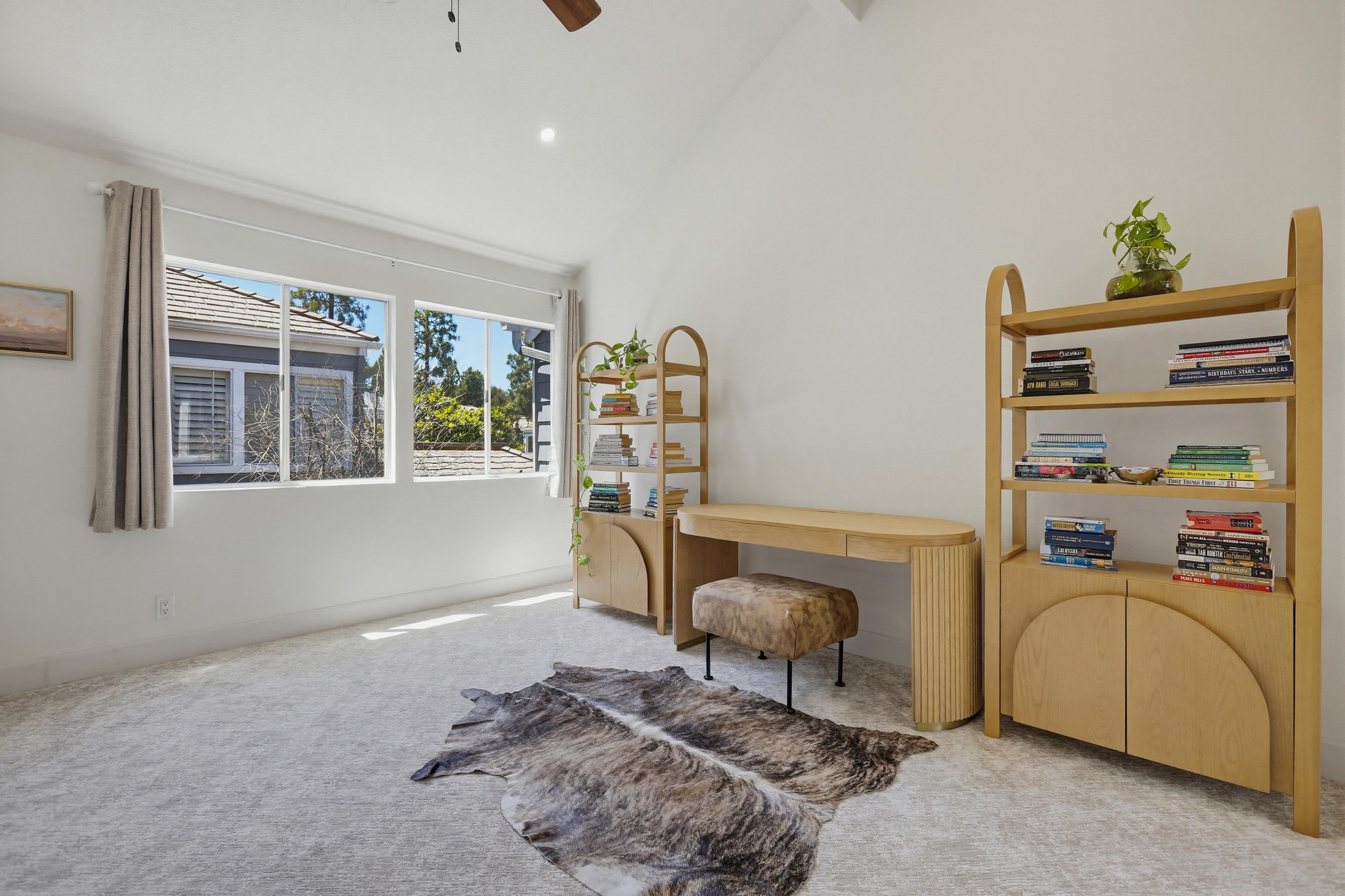 Virtual tour photo 57 of 70 for 273 Haverfield