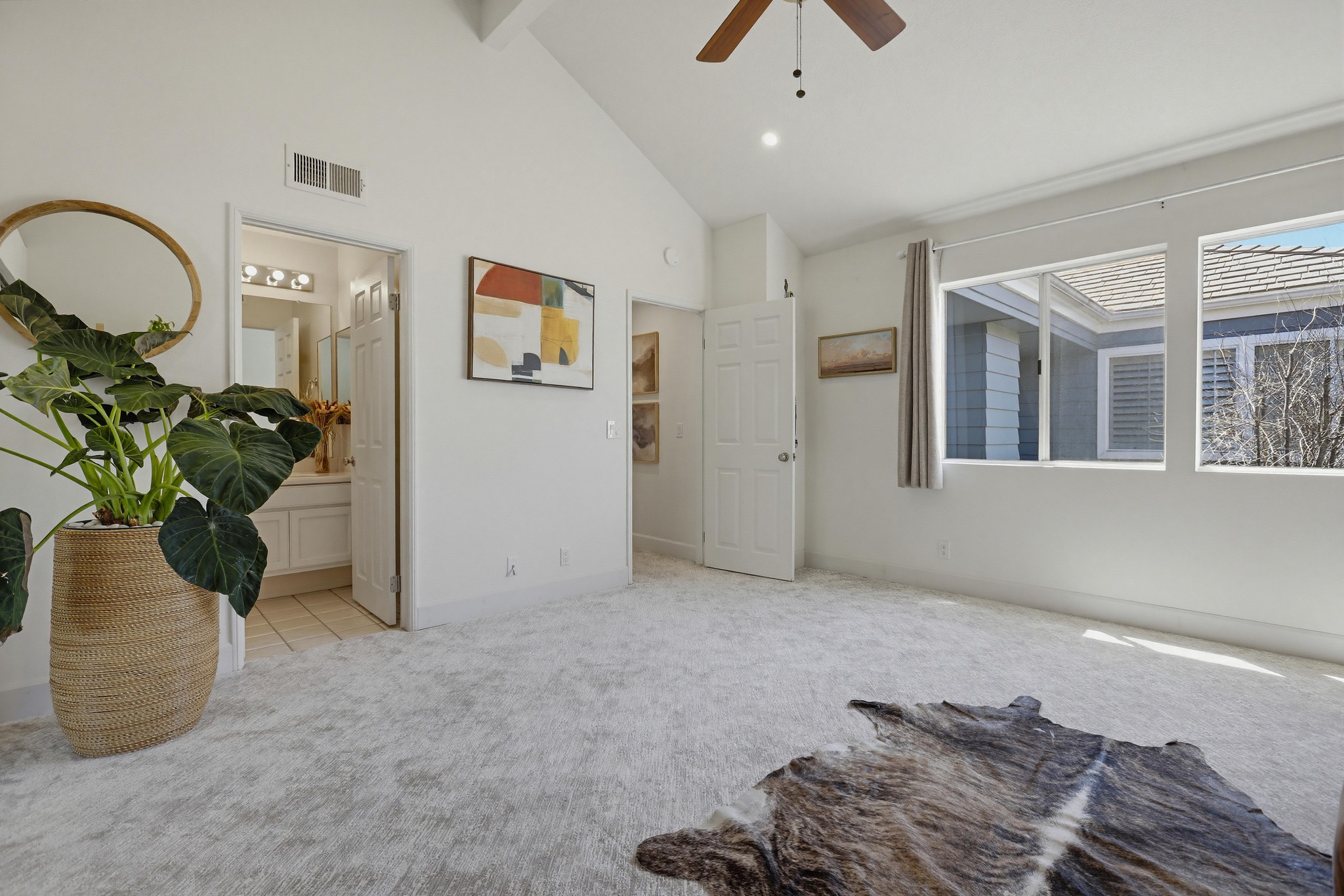 Virtual tour photo 58 of 70 for 273 Haverfield
