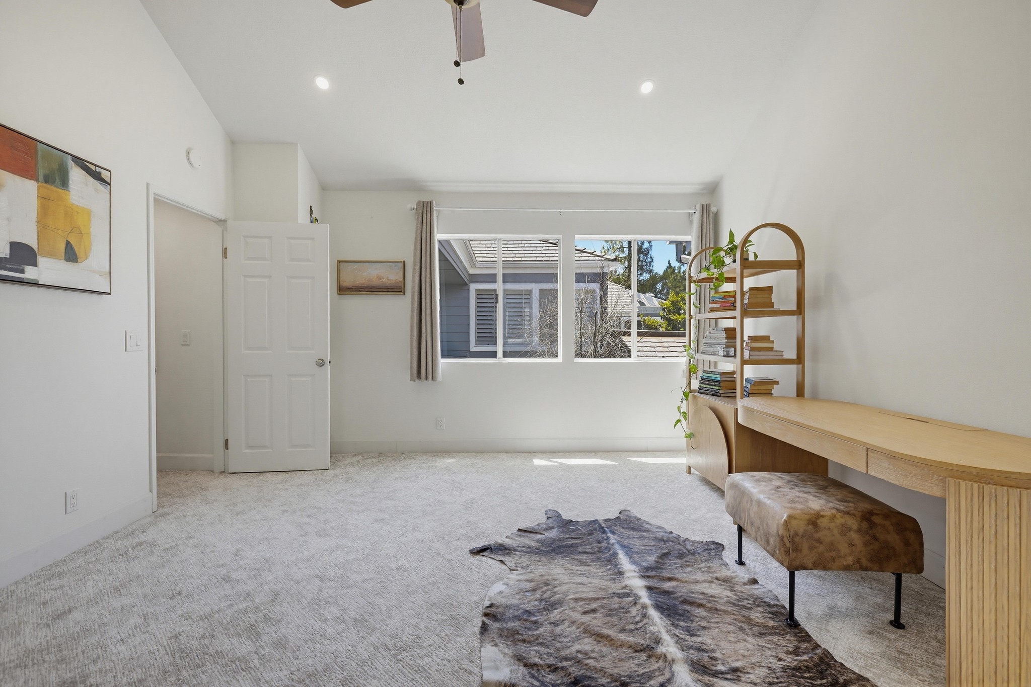 Virtual tour photo 59 of 70 for 273 Haverfield