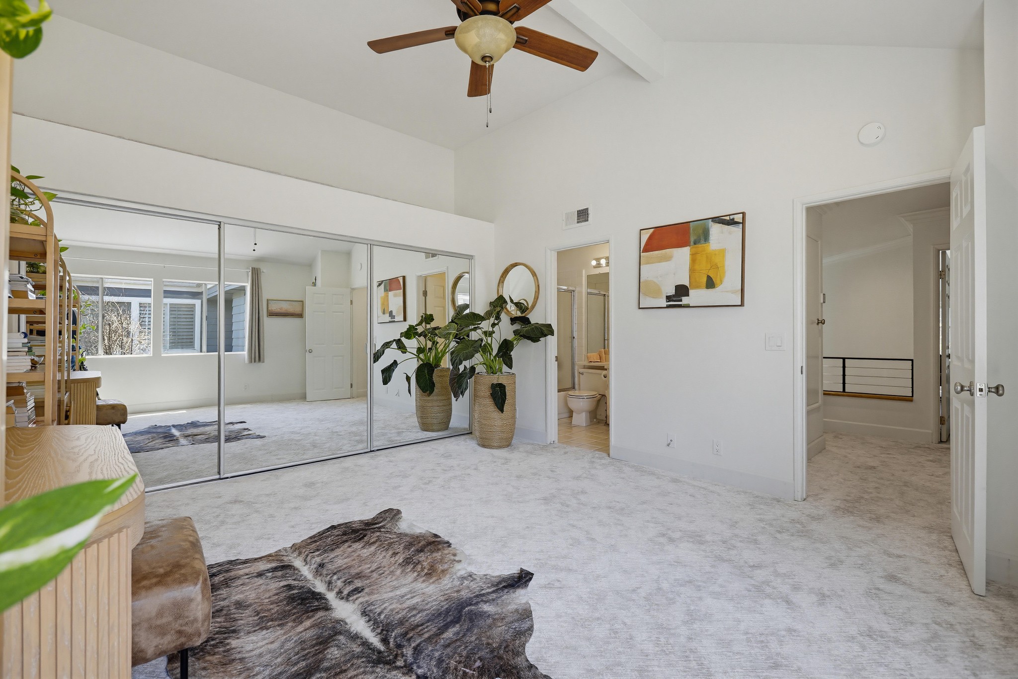 Virtual tour photo 60 of 70 for 273 Haverfield