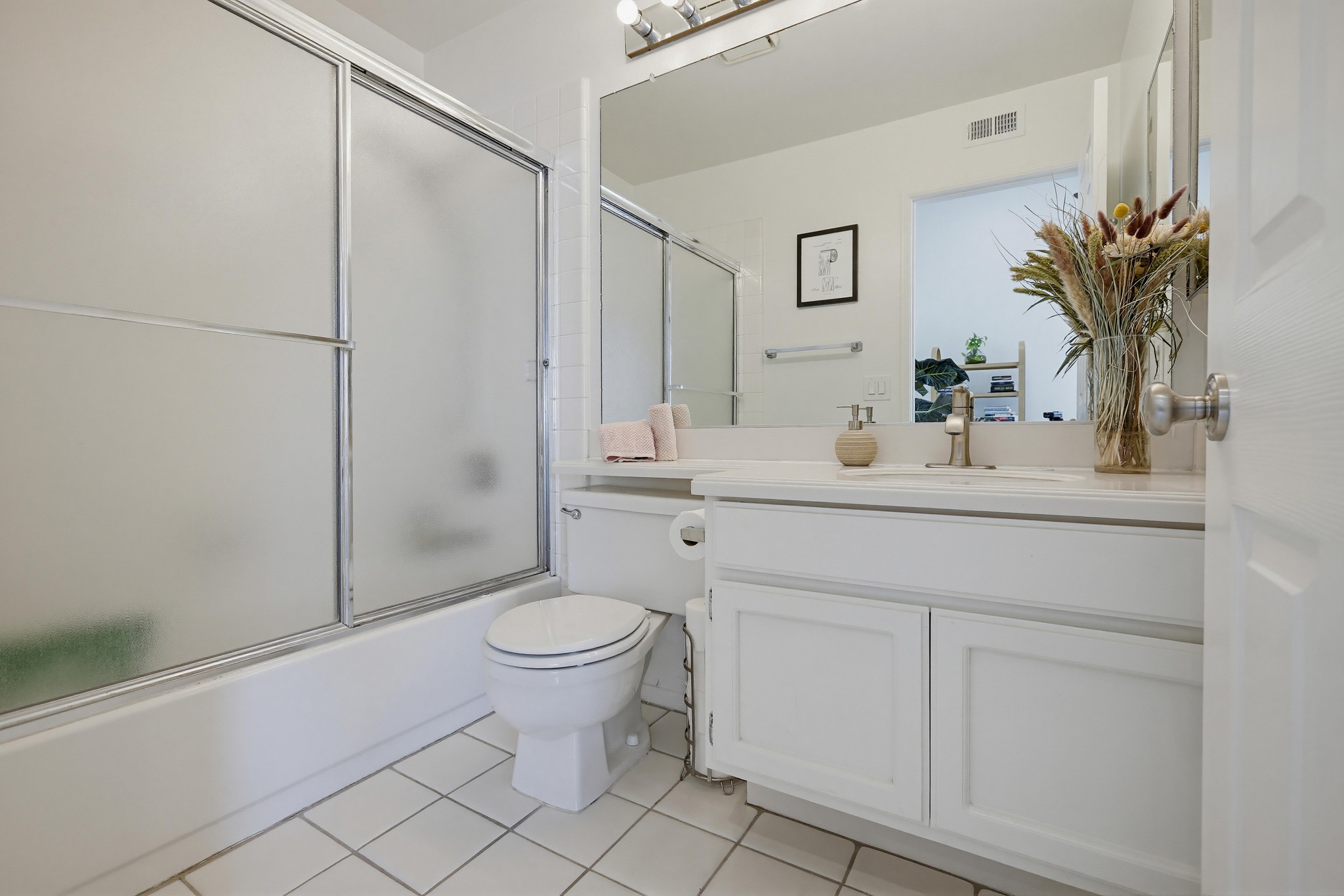 Virtual tour photo 61 of 70 for 273 Haverfield