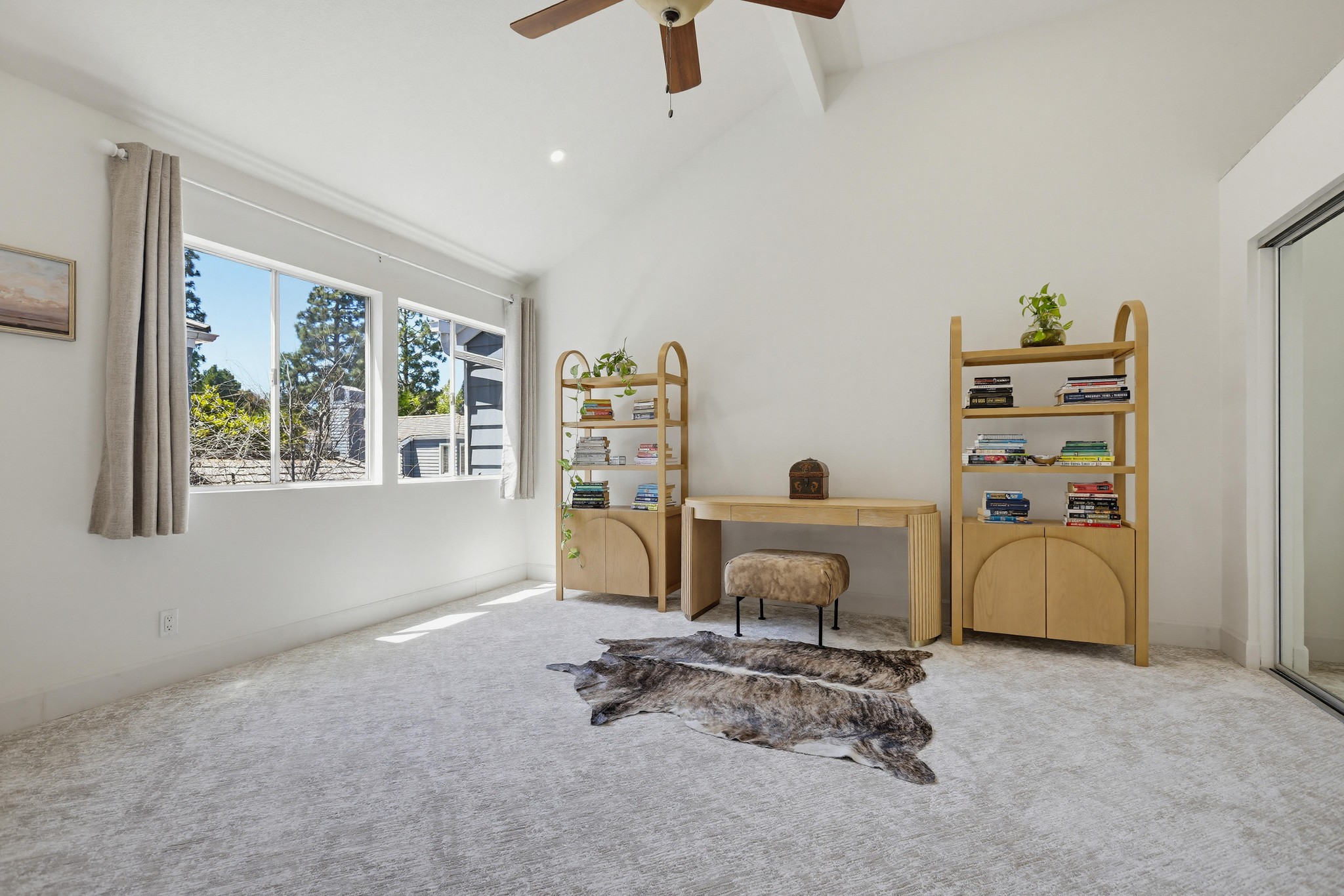 Virtual tour photo 62 of 70 for 273 Haverfield