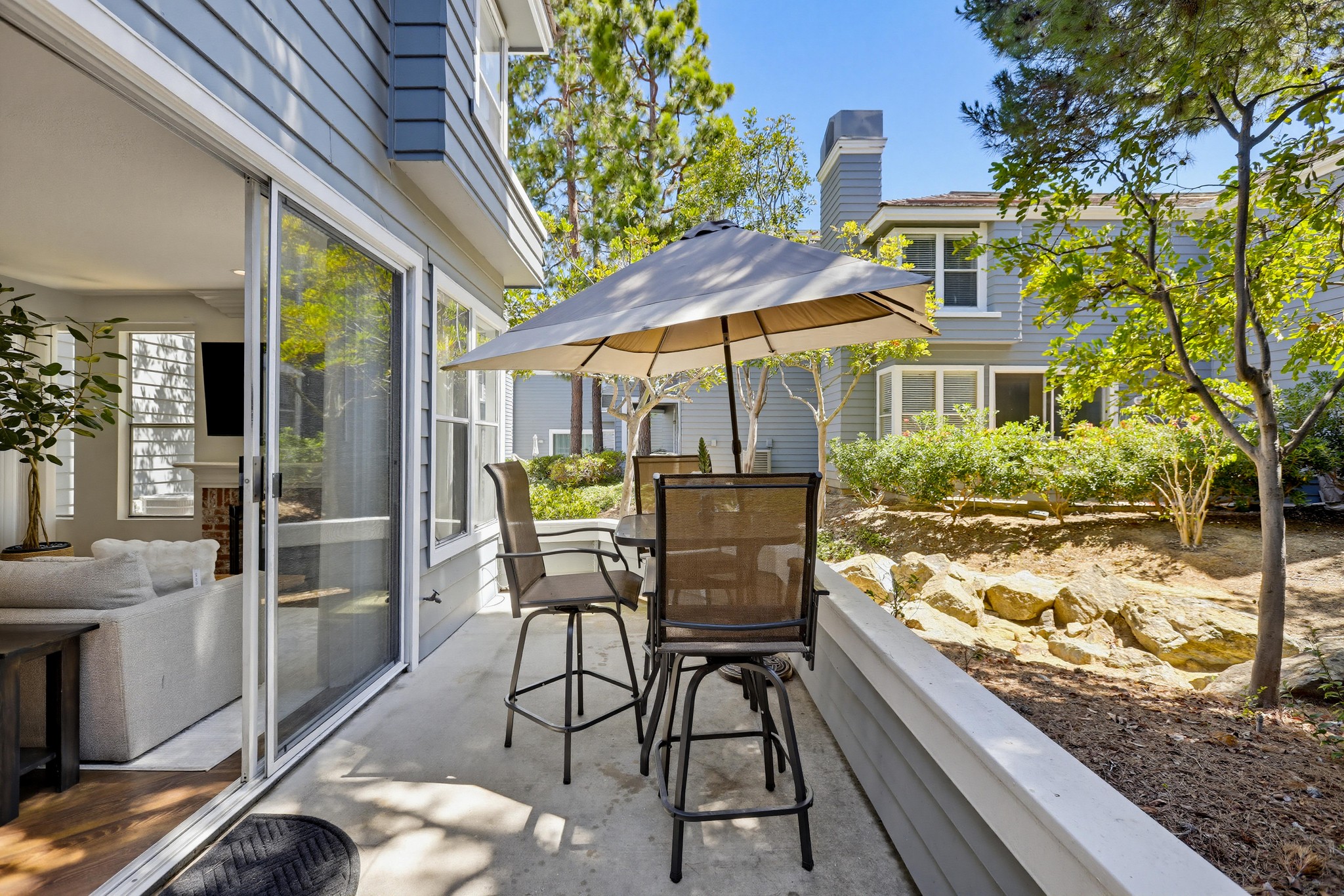 Virtual tour photo 64 of 70 for 273 Haverfield