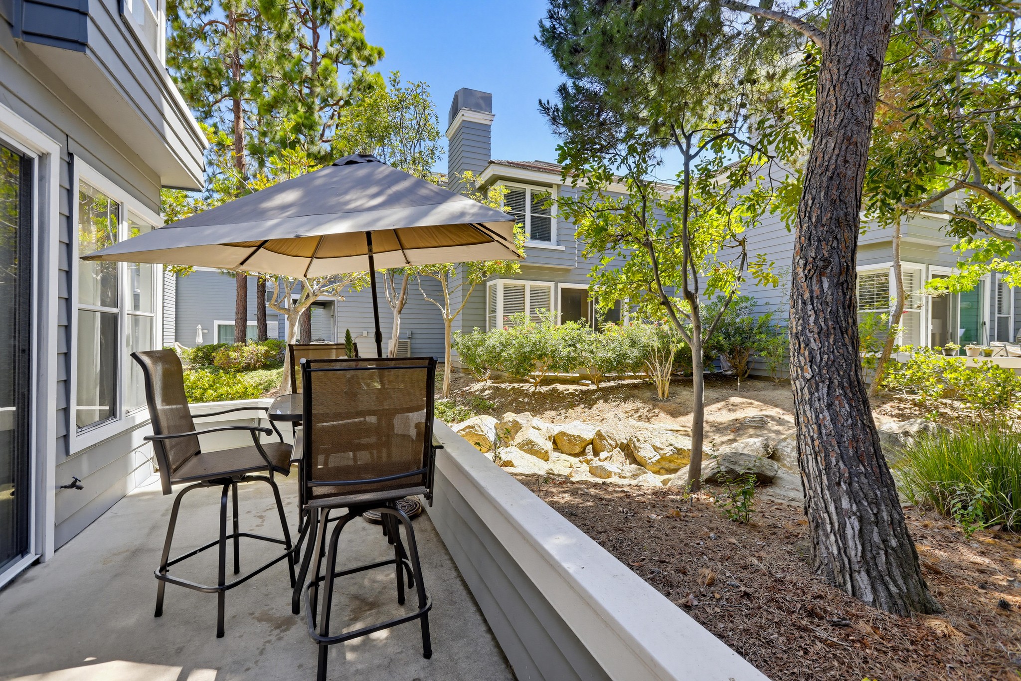 Virtual tour photo 65 of 70 for 273 Haverfield