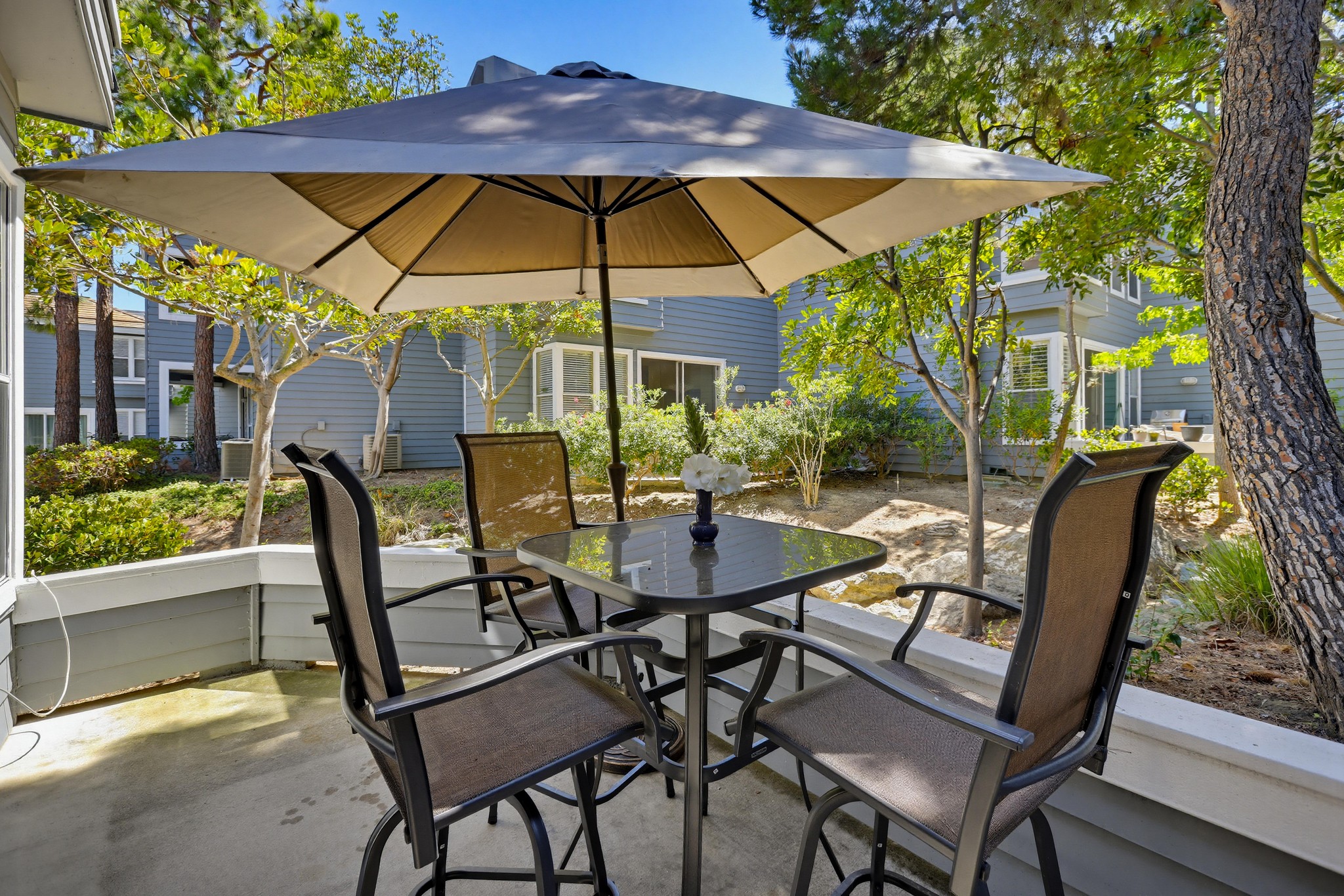 Virtual tour photo 66 of 70 for 273 Haverfield