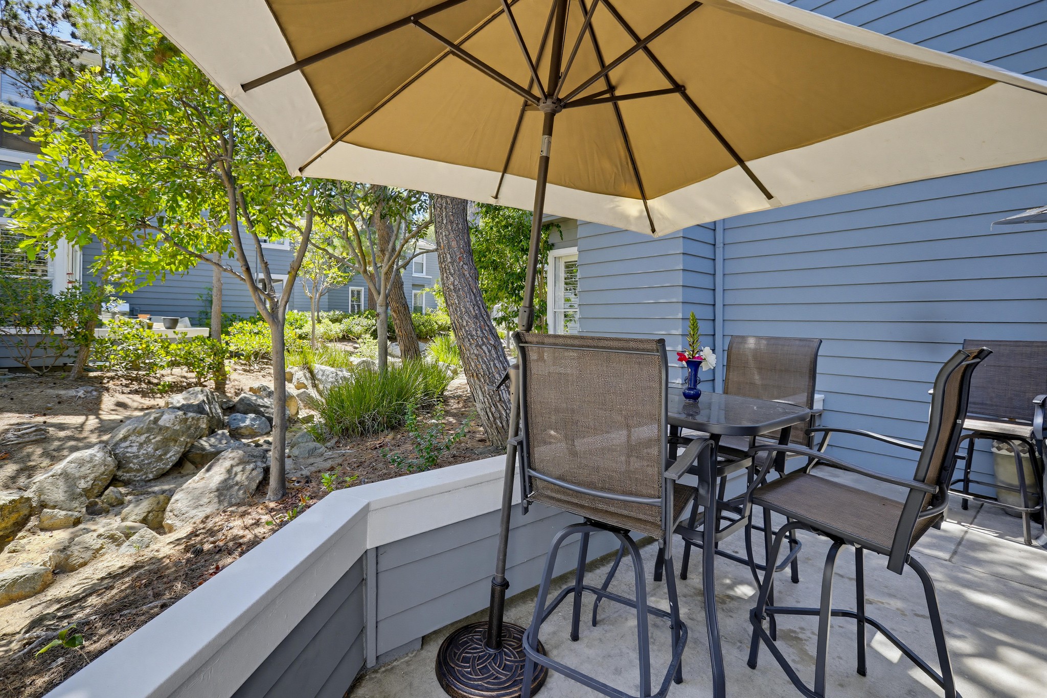 Virtual tour photo 67 of 70 for 273 Haverfield