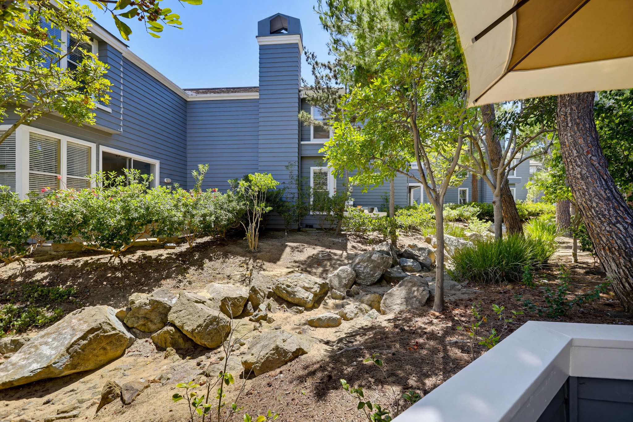 Virtual tour photo 68 of 70 for 273 Haverfield