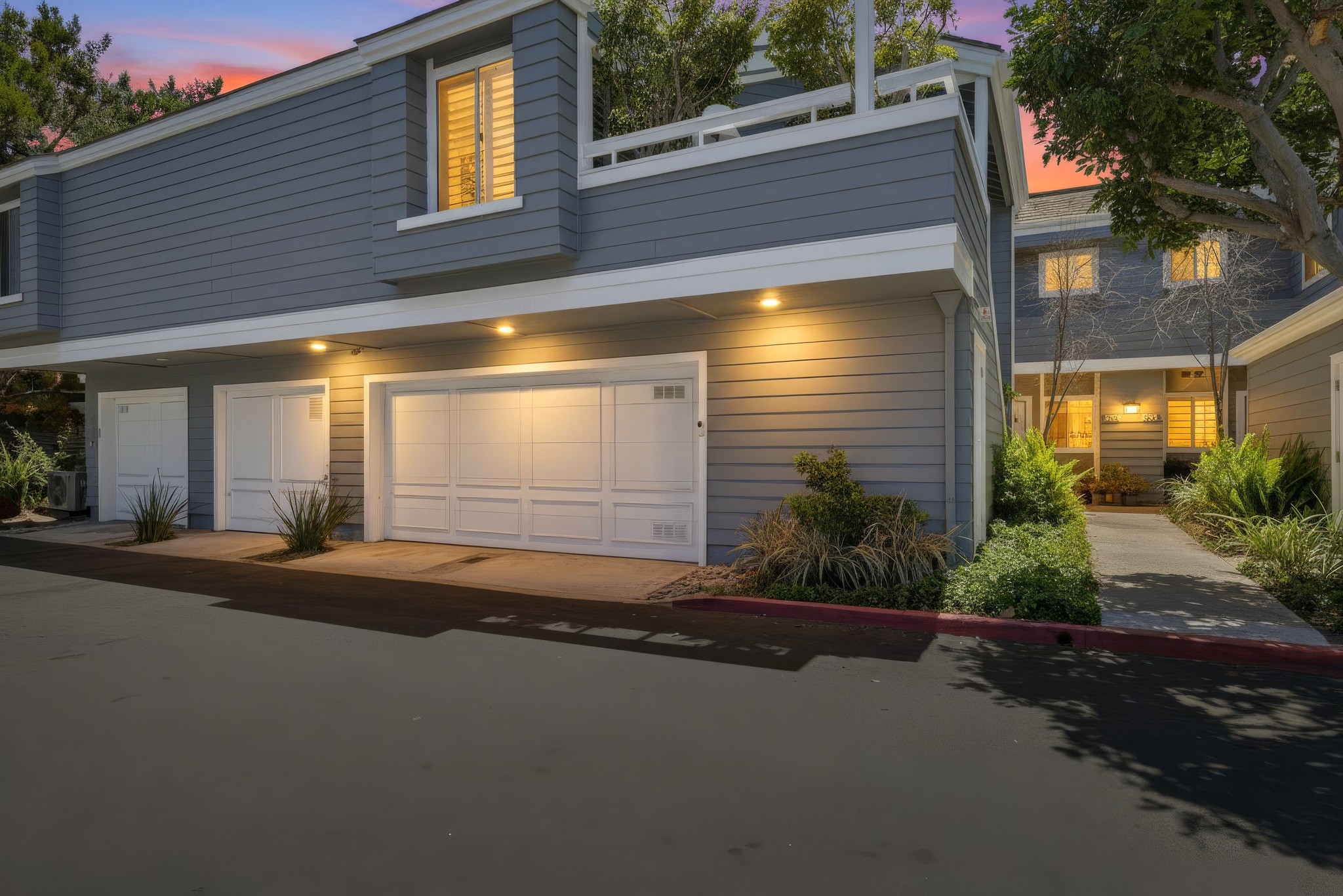 Virtual tour photo 70 of 70 for 273 Haverfield