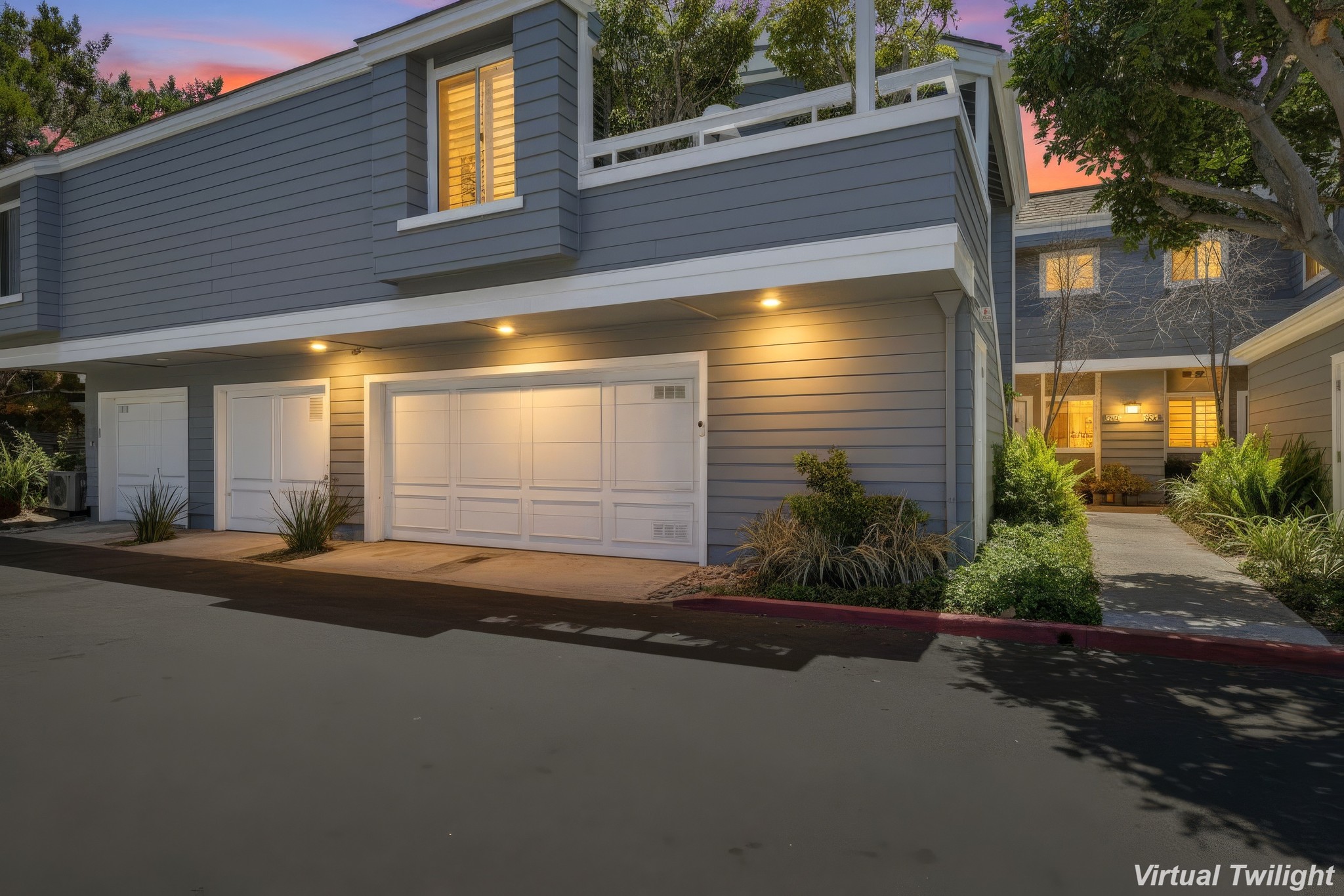 Virtual tour photo 71 of 70 for 273 Haverfield