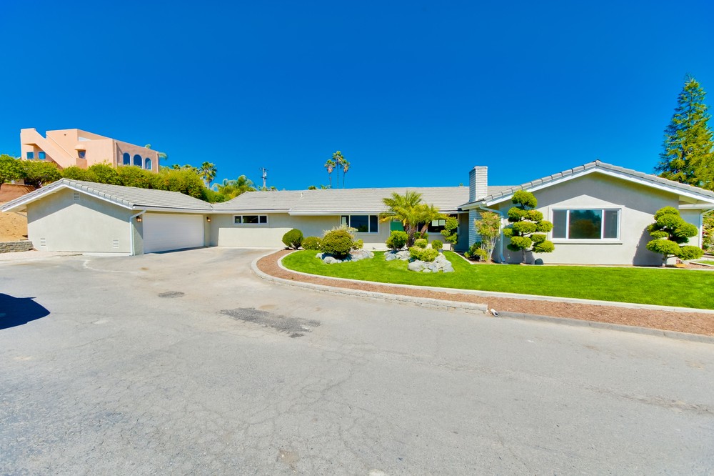 Virtual tour photo 3 of 40 for 273 Mar Vista Dr