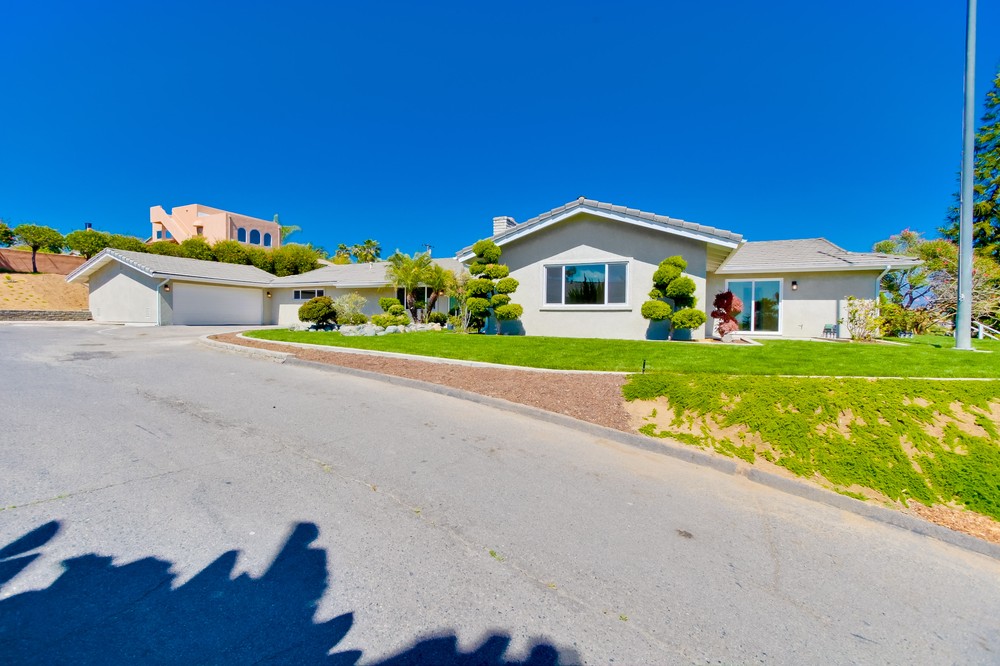 Virtual tour photo 4 of 40 for 273 Mar Vista Dr