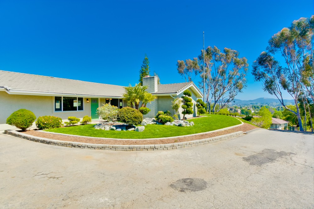 Virtual tour photo 5 of 40 for 273 Mar Vista Dr