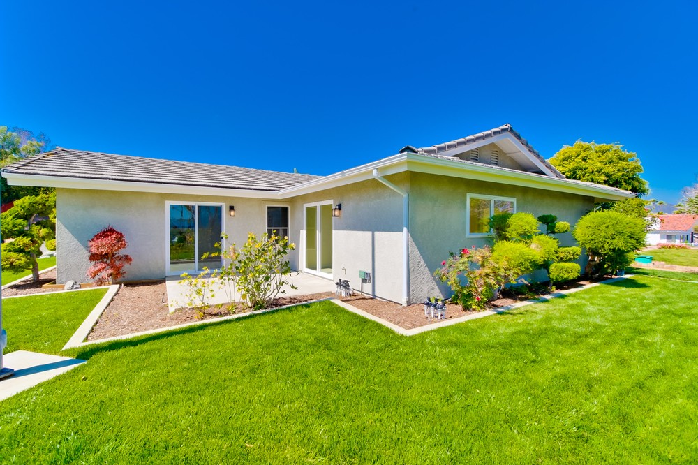 Virtual tour photo 7 of 40 for 273 Mar Vista Dr