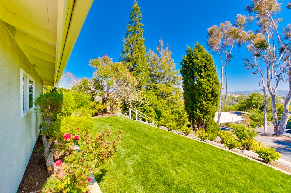 Virtual tour photo 9 of 40 for 273 Mar Vista Dr