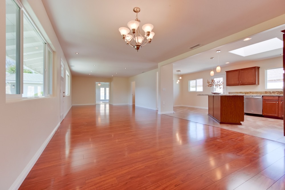 Virtual tour photo 14 of 40 for 273 Mar Vista Dr