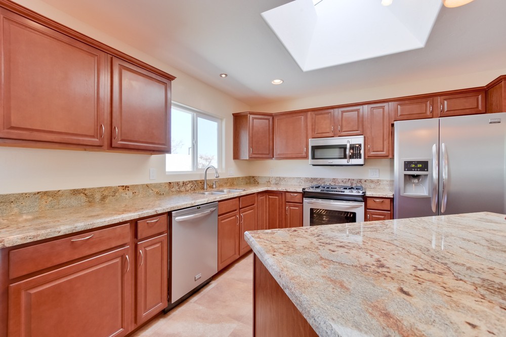 Virtual tour photo 18 of 40 for 273 Mar Vista Dr