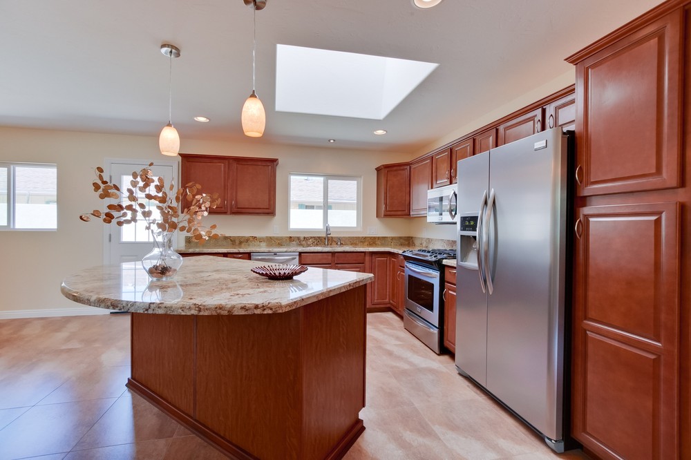 Virtual tour photo 20 of 40 for 273 Mar Vista Dr