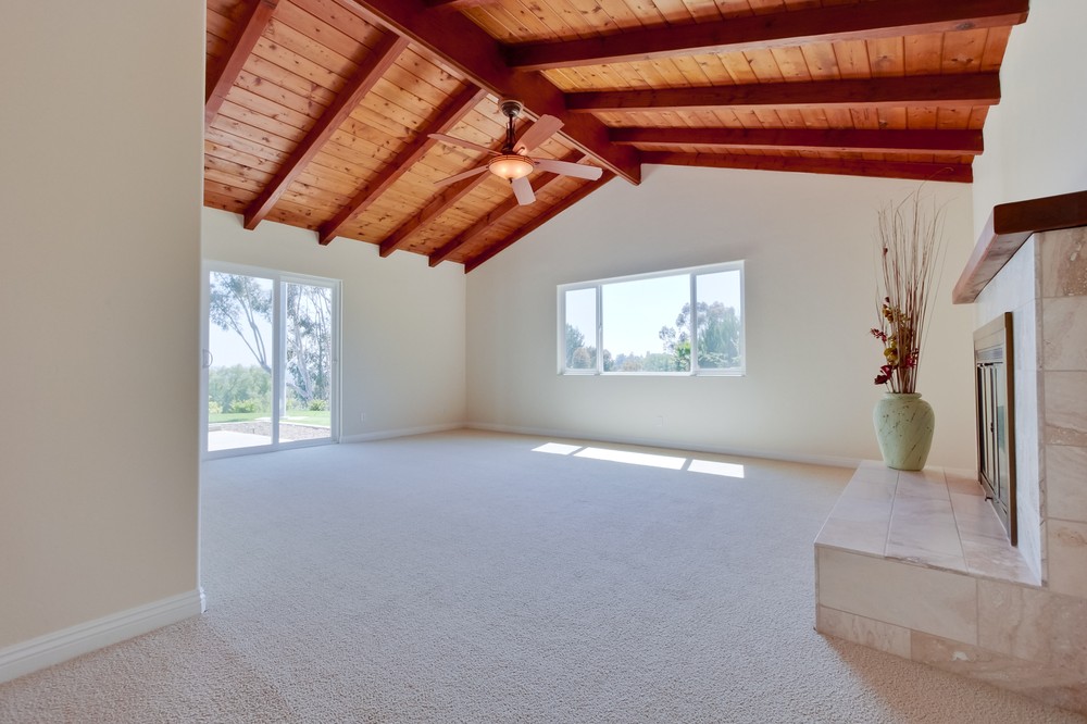 Virtual tour photo 22 of 40 for 273 Mar Vista Dr