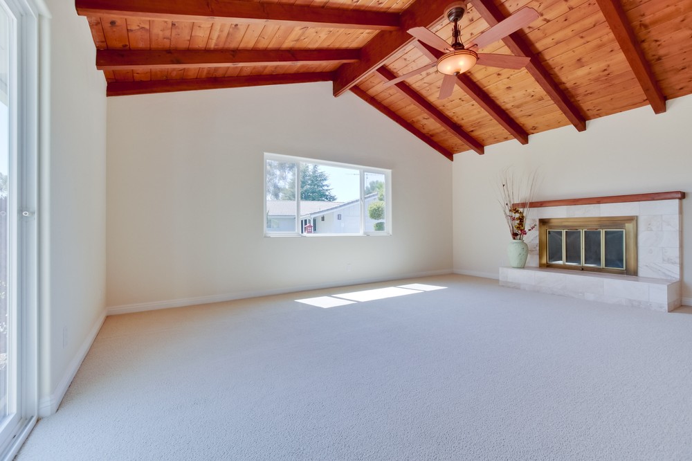 Virtual tour photo 23 of 40 for 273 Mar Vista Dr