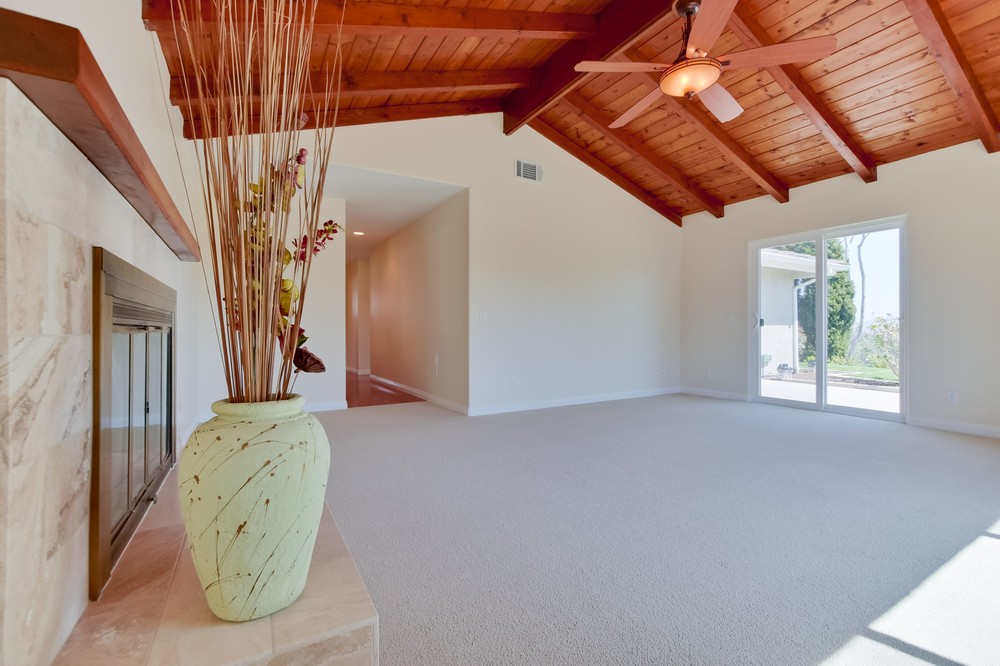 Virtual tour photo 24 of 40 for 273 Mar Vista Dr