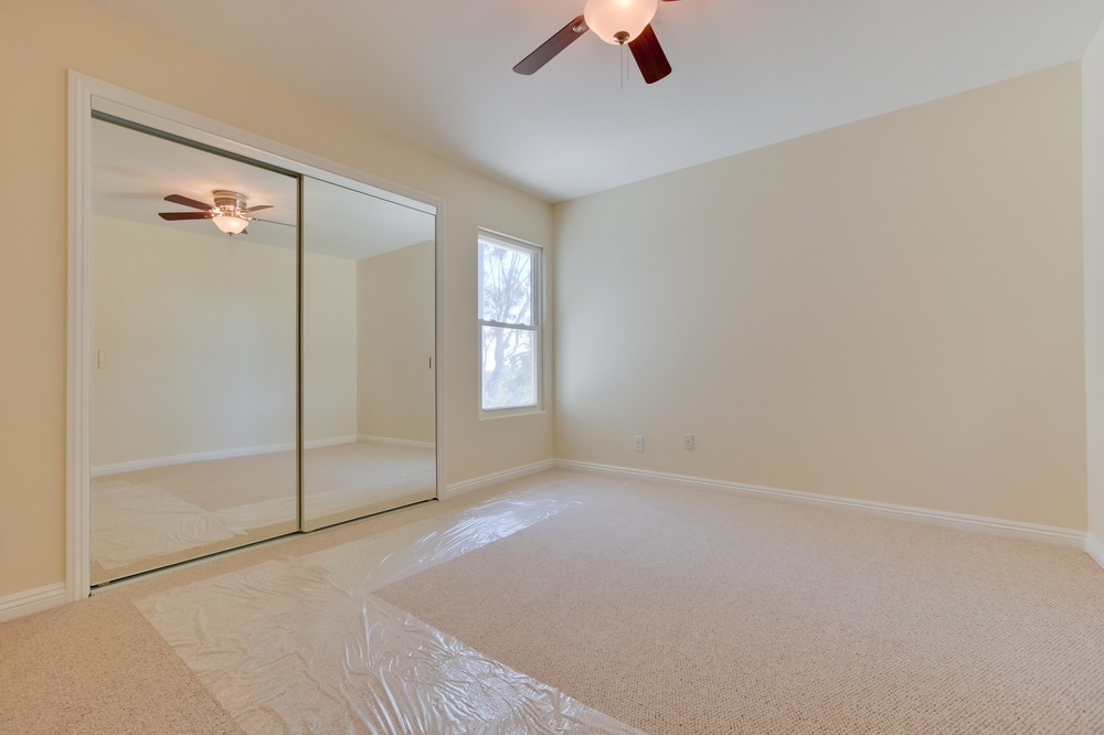 Virtual tour photo 26 of 40 for 273 Mar Vista Dr