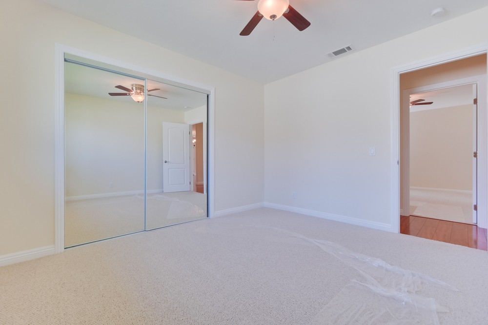 Virtual tour photo 27 of 40 for 273 Mar Vista Dr