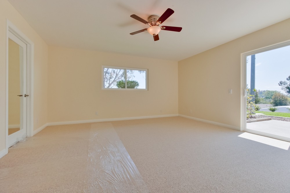 Virtual tour photo 29 of 40 for 273 Mar Vista Dr
