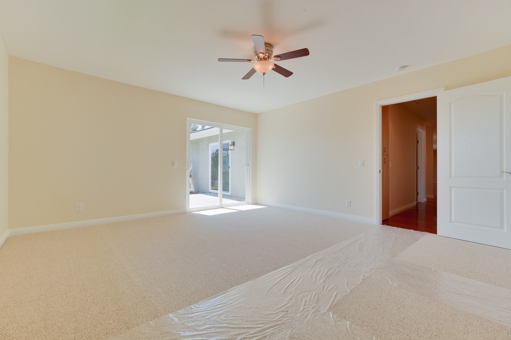 Virtual tour photo 30 of 40 for 273 Mar Vista Dr