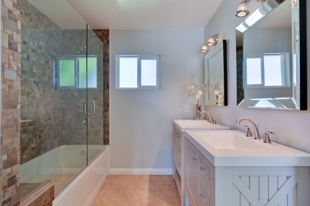Virtual tour photo 31 of 40 for 273 Mar Vista Dr