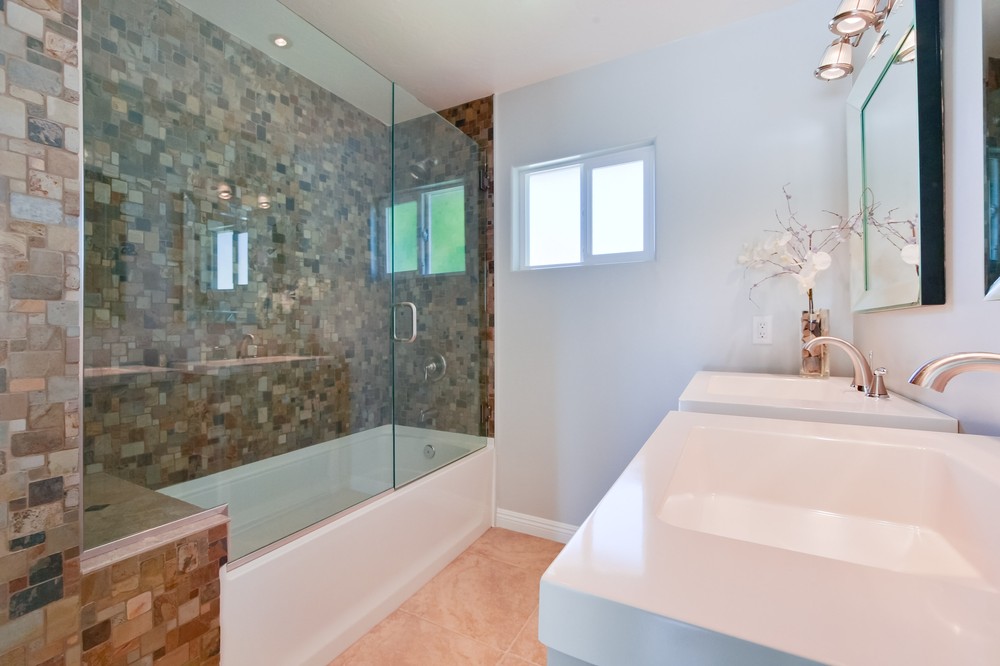 Virtual tour photo 32 of 40 for 273 Mar Vista Dr