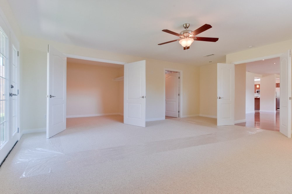 Virtual tour photo 33 of 40 for 273 Mar Vista Dr
