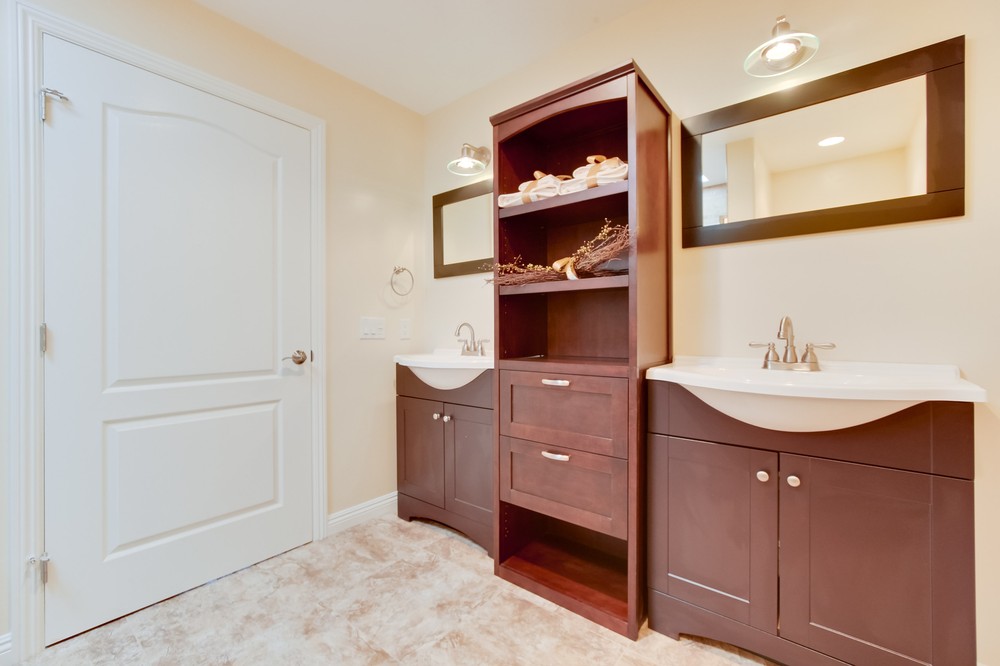 Virtual tour photo 34 of 40 for 273 Mar Vista Dr