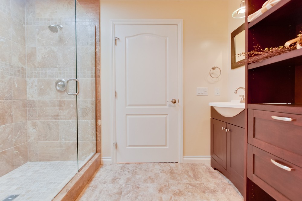 Virtual tour photo 35 of 40 for 273 Mar Vista Dr