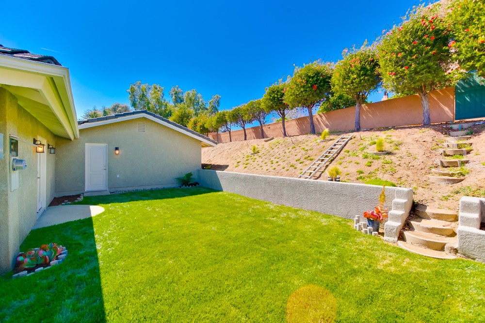 Virtual tour photo 37 of 40 for 273 Mar Vista Dr