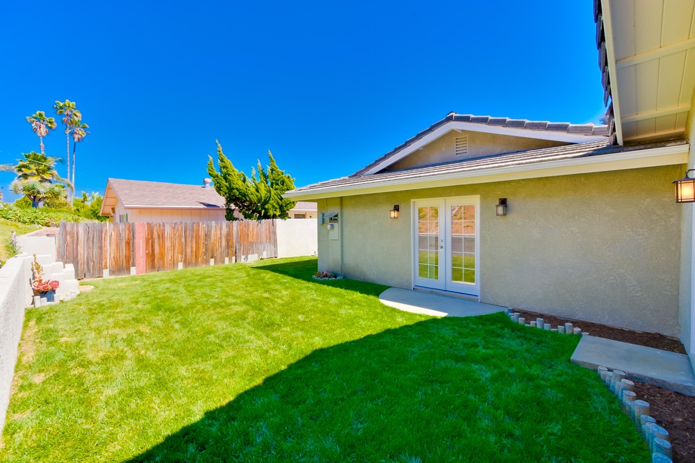 Virtual tour photo 38 of 40 for 273 Mar Vista Dr