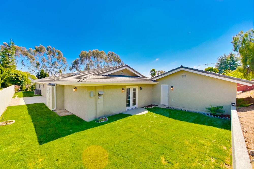 Virtual tour photo 39 of 40 for 273 Mar Vista Dr