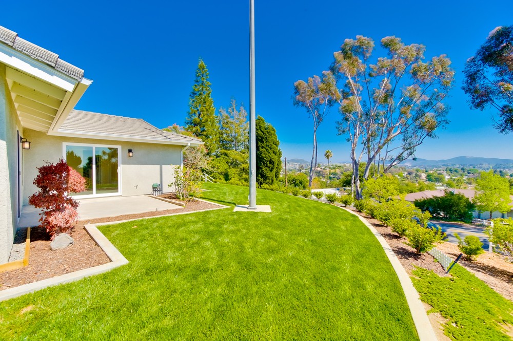 Virtual tour photo 40 of 40 for 273 Mar Vista Dr