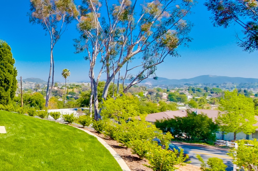 Virtual tour photo 41 of 40 for 273 Mar Vista Dr
