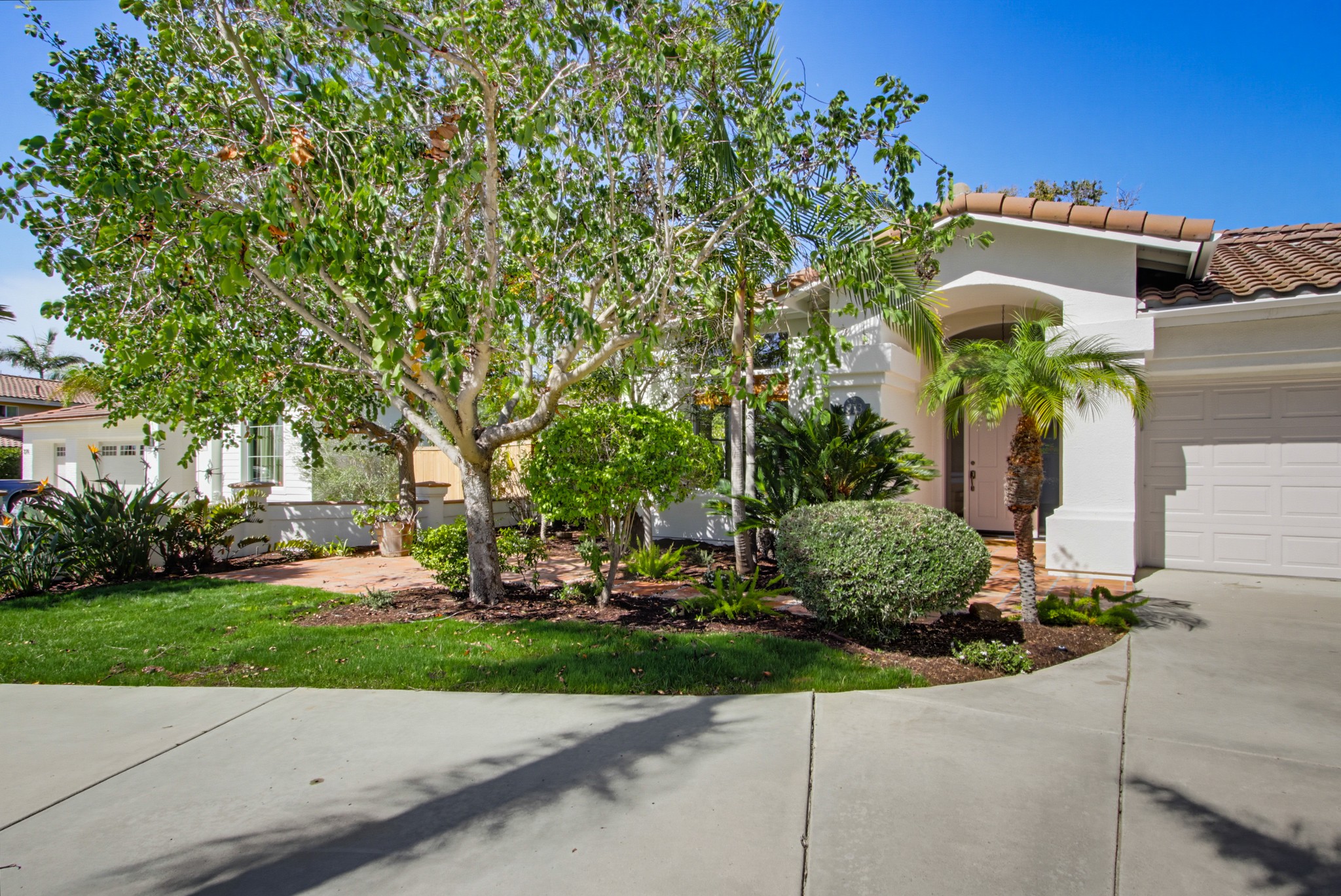 Virtual tour photo 8 of 78 for 273 Pacific View Ln