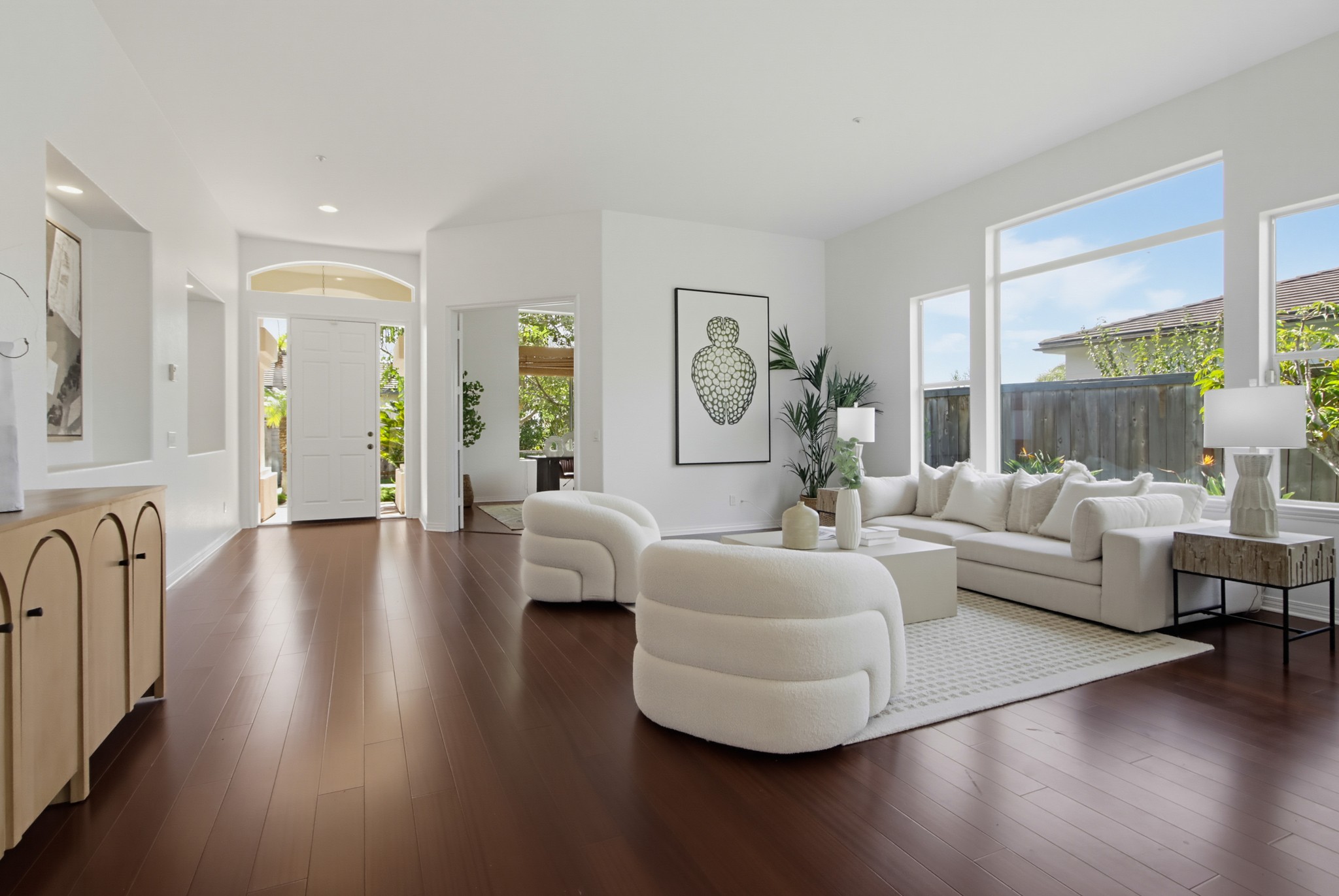 Virtual tour photo 16 of 78 for 273 Pacific View Ln