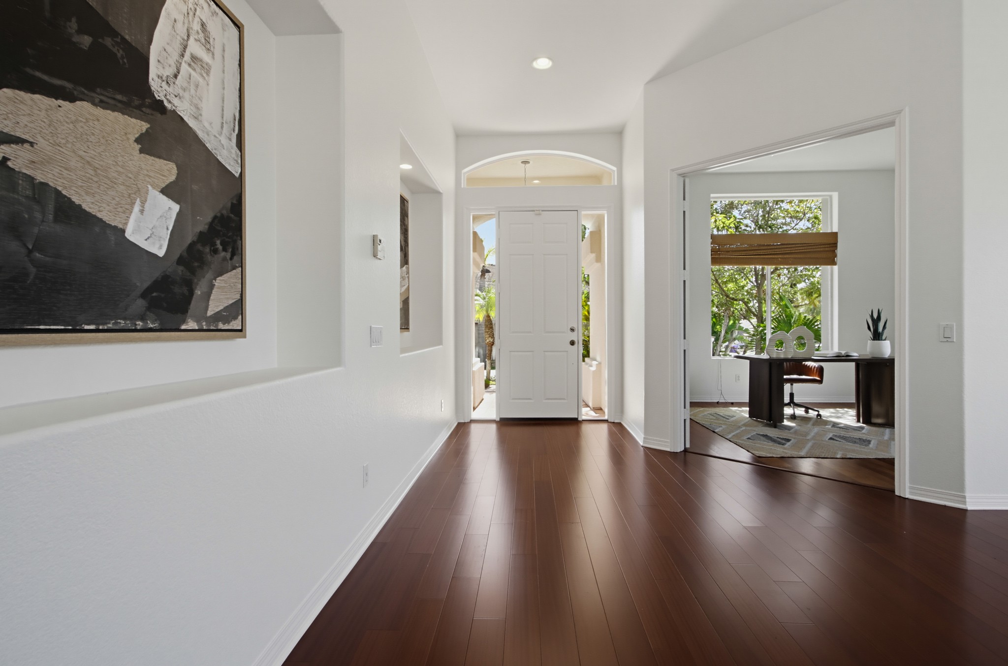 Virtual tour photo 18 of 78 for 273 Pacific View Ln